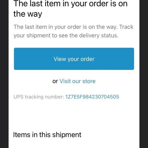 Size 10 Lil Nas X MSCHF Satan Shoes main image 7